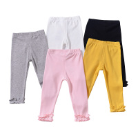 uploads/erp/collection/images/Baby Clothing/Childhoodcolor/XU0403744/img_b/img_b_XU0403744_5_WFu3evbTKtfZFUDvR5BE2FoyJvOQYzf-